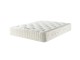 Relyon Boutique Contract Support Divan Bed Set