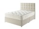 Relyon Boutique Contract Support Divan Bed Set