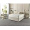 Relyon Boutique Contract Support Divan Bed Set