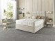 Relyon Boutique Contract Support Divan Bed Set