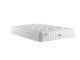 Relyon Cambridge 2300 Mattress