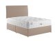Relyon Cambridge 2300 Mattress