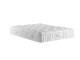 Relyon Dorset 2250 Mattress