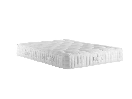 Relyon Somerset 1405 Mattress