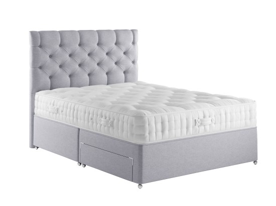 Relyon Somerset 1405 Mattress