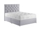 Relyon Somerset 1405 Mattress