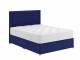 Relyon Wessex Mattress