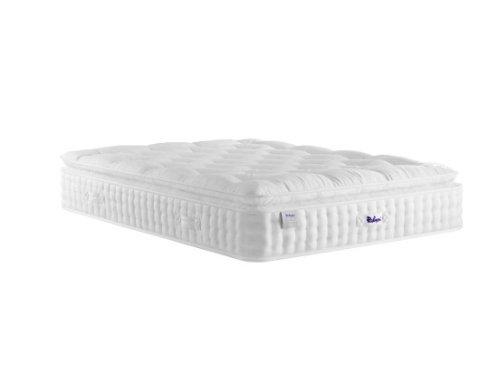 Relyon Worcester 3000 Mattress