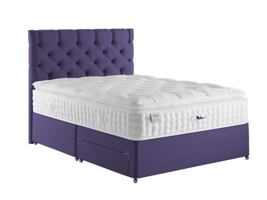 Relyon Worcester 3000 Mattress