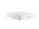 Relyon York 1520 Mattress