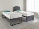 Relyon Upholstered Guest Bed