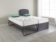 Relyon Upholstered Guest Bed