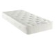 Relyon Upholstered Guest Bed