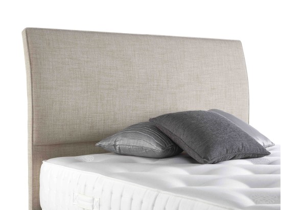 Relyon August Headboard