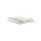 Relyon Bourton Natural Luxury Pillow Top 2150 Mattress