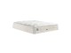 Relyon Bourton Natural Luxury Pillow Top 2150 Mattress