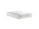 Relyon Chiltern Natural Luxury Pillow Top 2500 Mattress