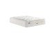 Relyon Henley Natural Luxury Pillow Top 3000 Mattress