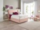 Relyon Henley Natural Luxury Pillow Top 3000 Mattress