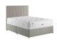 Relyon Luxury Alpaca 2550 Sprung Divan Set