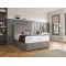 Relyon Luxury Alpaca 2550 Sprung Divan Set
