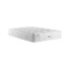 Relyon Luxury Alpaca 2550 Mattress