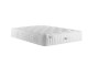 Relyon Luxury Alpaca 2550 Sprung Divan Set