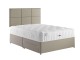 Relyon Luxury Pashmina 2350 Mattress