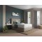 Relyon Luxury Pashmina 2350 Sprung Divan Set