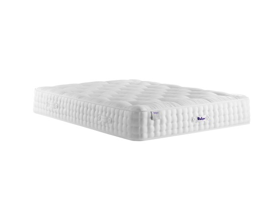Relyon Luxury Pashmina 2350 Mattress