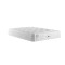 Relyon Luxury Pashmina 2350 Mattress