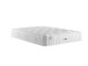 Relyon Luxury Pashmina 2350 Mattress