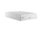 Relyon Luxury Silk 2850 Mattress