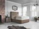 Relyon Luxury Silk 2850 Mattress
