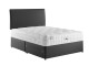 Relyon Luxury Wool 2150 Mattress