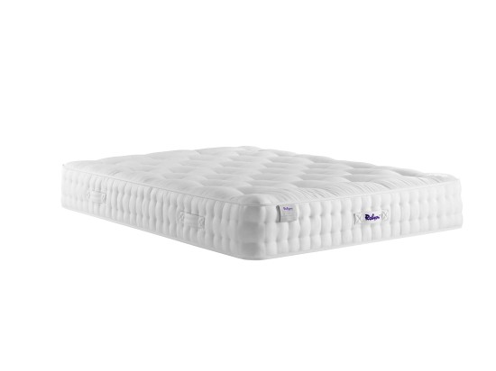Relyon Luxury Wool 2150 Mattress