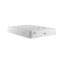 Relyon Luxury Wool 2150 Mattress