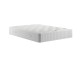 Relyon Natural Sublime 1400 Deluxe 1400 Mattress