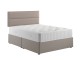 Relyon Natural Sublime 1400 Deluxe 1400 Mattress