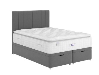 Relyon Pencarrow Pillow Top 2850 Mattress