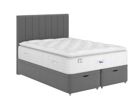 Relyon Pencarrow Pillow Top 2850 Mattress