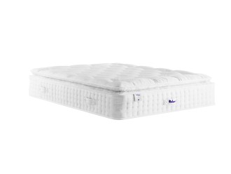 Relyon Pencarrow Pillow Top 2850 Mattress