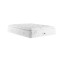 Relyon Pencarrow Pillow Top 2850 Mattress
