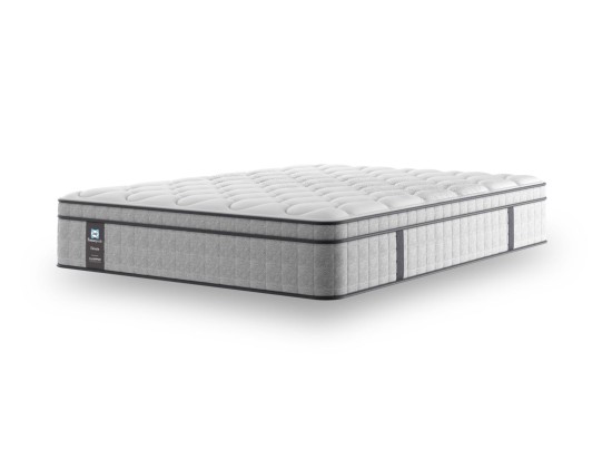 Sealy Elevate Blake Mattress