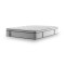 Sealy Elevate Blake Mattress