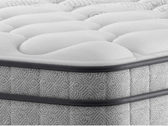 Sealy Elevate Blake Mattress