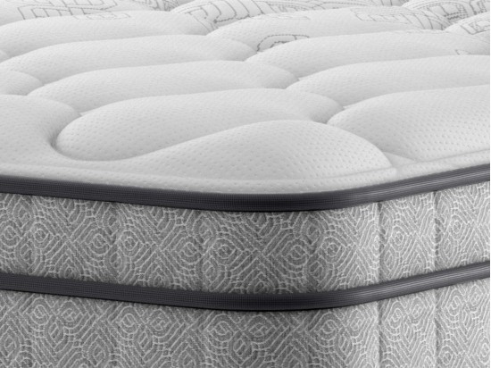 Sealy Elevate Blake Mattress