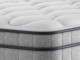Sealy Elevate Blake Mattress