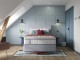 Sealy Elevate Blake Mattress
