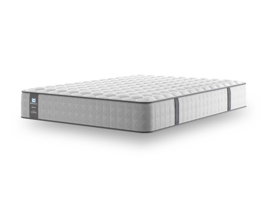 Sealy Elevate Emin Firm Mattress